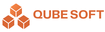 Qube Soft